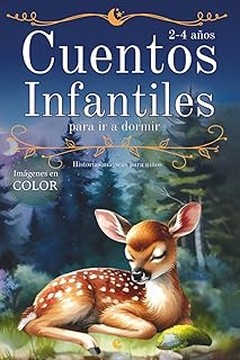 Alternativas Creativas a los Libros Infantiles para la Hora de Dormir