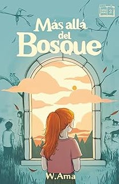 Descubre alternativas a los libros juveniles de autoras españolas