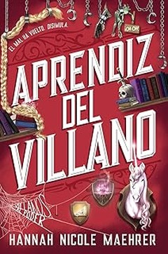 Alternativas a los Libros Juveniles de Fantasía Romántica Más Populares