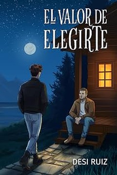 Descubre alternativas impactantes a libros juveniles LGTBIQ+