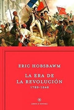Descubre Alternativas a los Libros Más Icónicos de Historia Moderna
