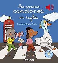 Mejores alternativas a los libros sonoros en el aprendizaje auditivo