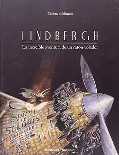 Descubre Alternativas a los Álbumes Ilustrados de Aventuras