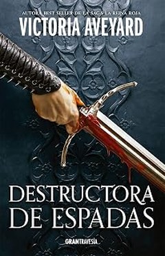 Alternativas frescas a los clásicos libros de reinos y cortes