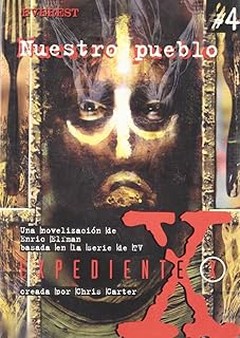 Rompe los Clichés: Nuevas Perspectivas en Novelas de Misterio