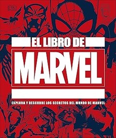 Otras grandes series de cómics más allá de Marvel