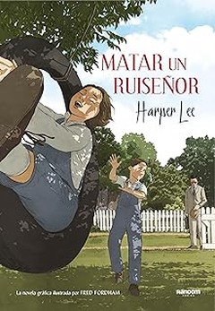 Descubre alternativas a los cómics juveniles para leer
