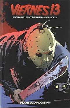Opciones Imperdibles de Cómic Independiente para Fans del Género
