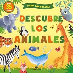 Mejores alternativas a los cuentos de animales para los más pequeños