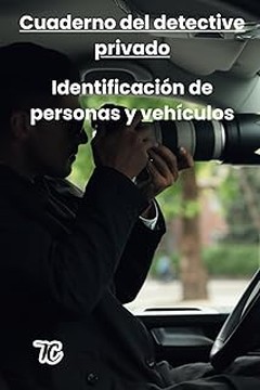 Alternativas a los detectives privados para investigaciones efectivas
