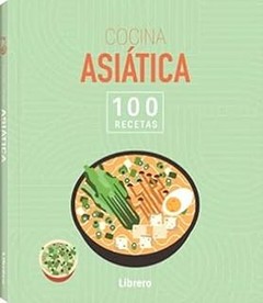 Alternativas a los libros de cocina asiática que debes conocer
