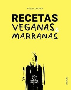 Descubre Alternativas a los Libros de Cocina Vegana: Apps y Blogs Útiles