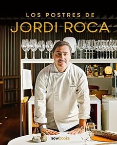 Descubre alternativas a los libros de postres: recursos online