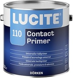Descubre Alternativas a los Libros de Primer Contacto