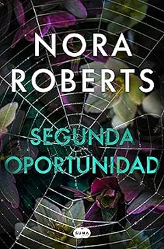 ** Opciones Innovadoras a los Libros de Segundas Oportunidades