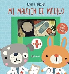 Alternativas interesantes a los libros interactivos infantiles