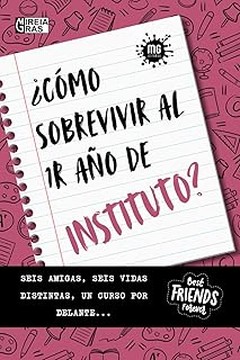 Alternativas interesantes a los libros juveniles más populares