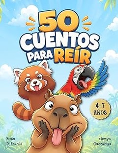 Alternativas divertidas a los libros tradicionales para niños de 4 años