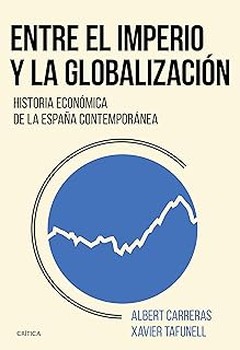 Libros de historia contemporánea menos conocidos que deberías leer