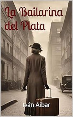 Descubre Alternativas a los Mejores Libros de Romance Histórico