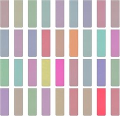 Alternativas a los separadores magnéticos: opciones para marcar tus libros
