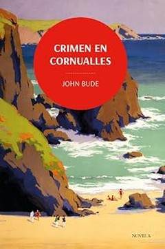 Descubre Alternativas a las Novelas Policías Clásicas