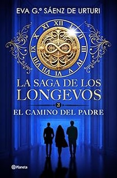 Descubre sagas de ciencia ficción intrigantes y menos convencionales