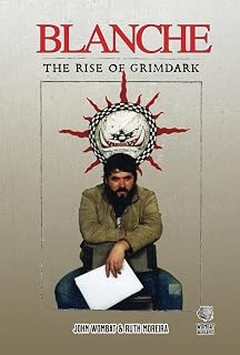 Descubre alternativas al grimdark para los fanáticos de la fantasía