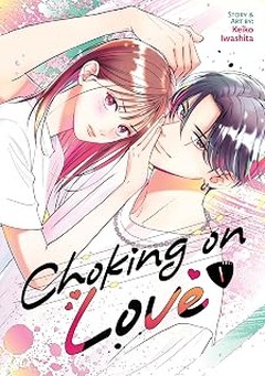 Alternativas interesantes al manga de romance que debes explorar