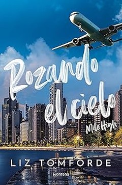 Opciones de Lectura para Amantes del Romance Deportivo