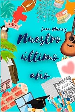 Alternativas al romance fantástico para los amantes de la fantasía