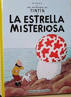 ¿Qué leer después de un manga de misterio?