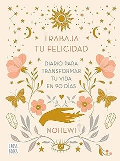 Descubre prácticas que reemplazan el diario de gratitud