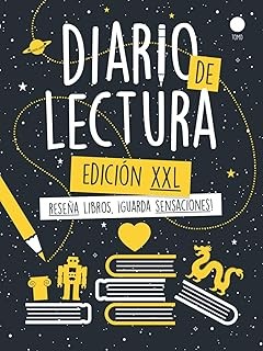 Descubre alternativas creativas a los diarios de lectura