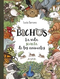 Alternativas a los libros juveniles más famosos para sorprender