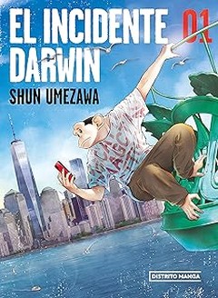 La importancia de las ilustraciones en los cómics de ciencia ficción
