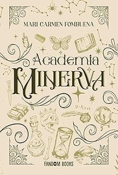 Explorando los personajes en la fantasía juvenil