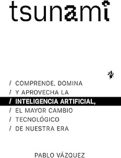 ¿Qué es el aprendizaje automático y cómo se relaciona con la inteligencia artificial?