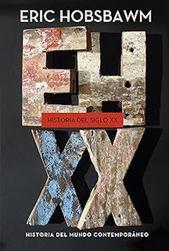 Estrategias para Sacar el Máximo Provecho de los Libros de Historia Contemporánea