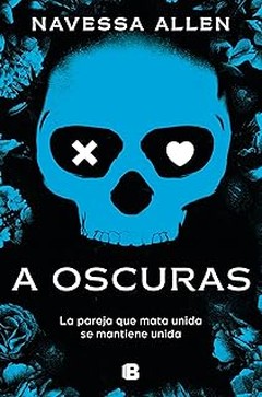 Descubre los autores de dark romance más influyentes