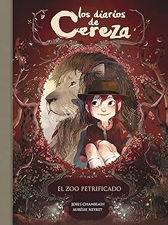 Descubre a los autores más reconocidos en cómics juveniles