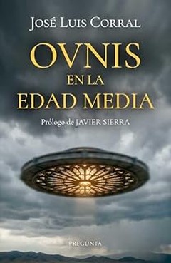Conoce a los Autores Más Influyentes de la Literatura Medieval