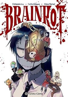 Los mejores autores de manga de misterio y sus obras más impactantes