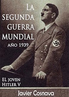 Principales Autores en la Literatura de la Segunda Guerra Mundial