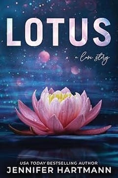 Descubre a los autores emergentes en el romantic suspense