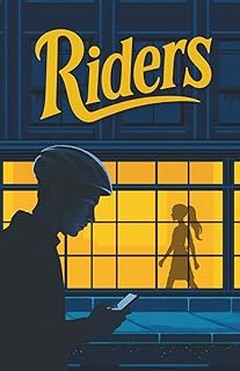 Descubre los autores más reconocidos en el misterio juvenil