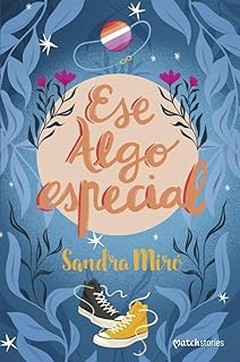 Autores LGTBIQ+ que Marcaron la Literatura Juvenil