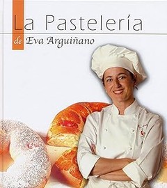 ¿Por qué aprender repostería con libros es mejor que con cursos online?