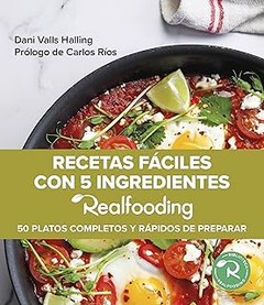 Descubre los Beneficios de Cocinar con Libros de Cocina Fácil