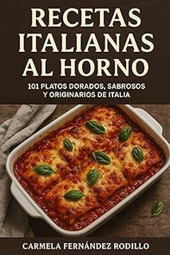 Descubre los beneficios de la cocina al horno en casa